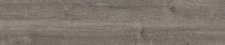 H1313_10_881x513