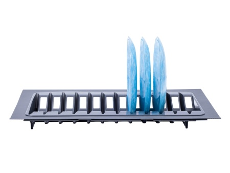 Лоток для тарелок 290_2