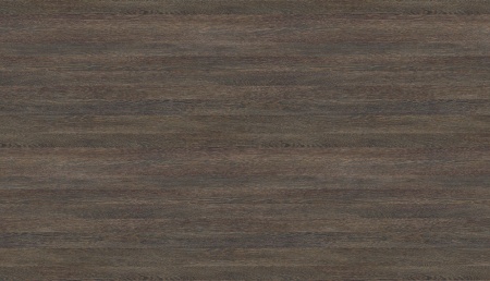 Венге Мали H3058_2