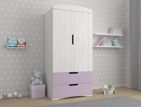 Фиолет U3603_2