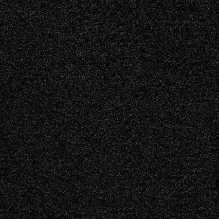 Черный галакси 677_1