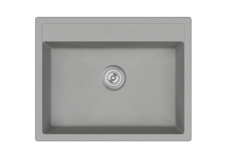 emq-1640-barit.1200x1024w