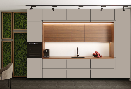 0748 Beige Arizona_2