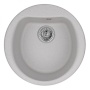 5101bryut-1-1004x1024.1200x800