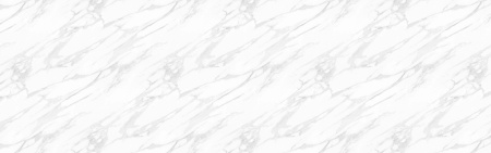Calacatta Marble 7405_2