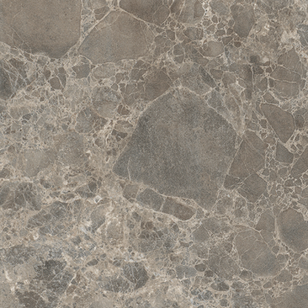 Мрамор Сиена серый_1