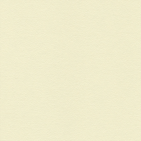 Слоновая кость_1