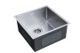 shema-emb-114.1200x800