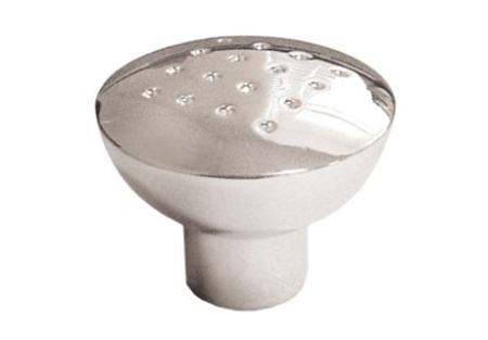 Загрузка с сайта 15 декабря 2014 г. 14_12_41