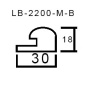 qrcod_4Zxd_5
