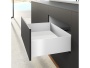 avantech_187_bel_detali