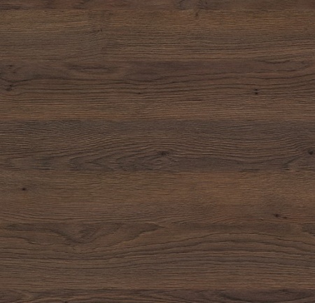 Дуб Гладстоун табак H3325 ST28