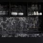 Mystic Marble 8053_2