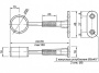 CS210_2