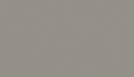 Алюминий мелкоматированный_2