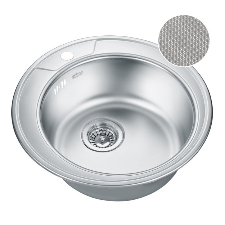 em-490-decor-designation.1200x800w