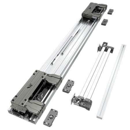 компланарная_система_талисман_1