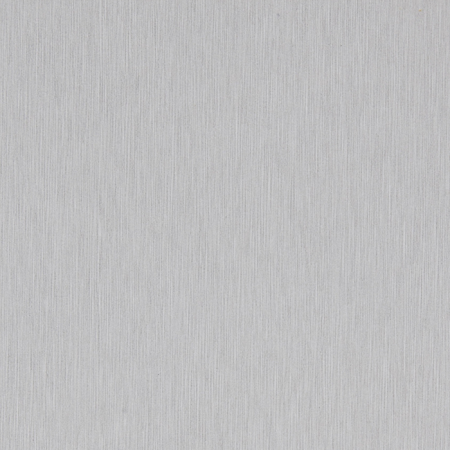 Имитация металла_1