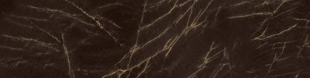 Night Quartzite 8086_1