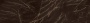 Night Quartzite 8086_3