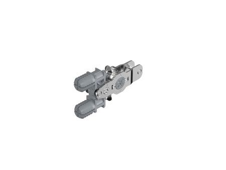 avantech_soedperpan77_zapressovka