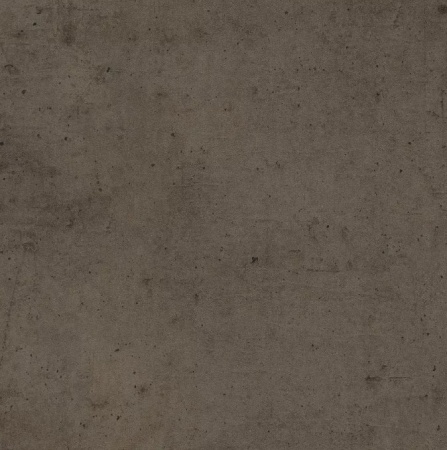 Бетон Чикаго темно-серый F187 ST9_1