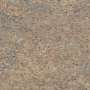 Гранит Галиция серо-бежевый_4