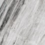 8040_SL_Crystal-marble_A4 (1)