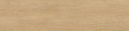 Carpenter Oak 7120_1