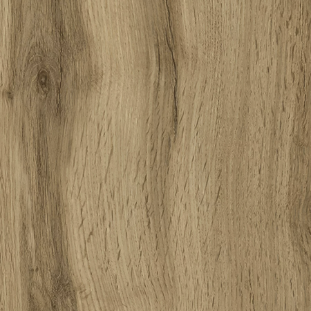 Дуб Вотан U2167_1