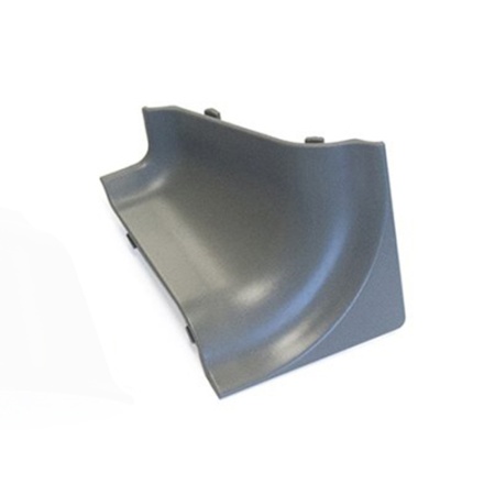 1224 угол внутр