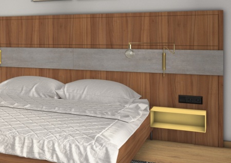 Орех Дижон натуральный H3734_3