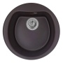 5101bryut-1-1004x1024.1200x800