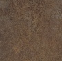 F302 ST87_2