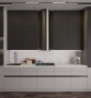 Larnaca 8603_2