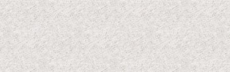 Ceppo 8457_2