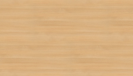 Дуб Сорано натуральный светлый H1334_2