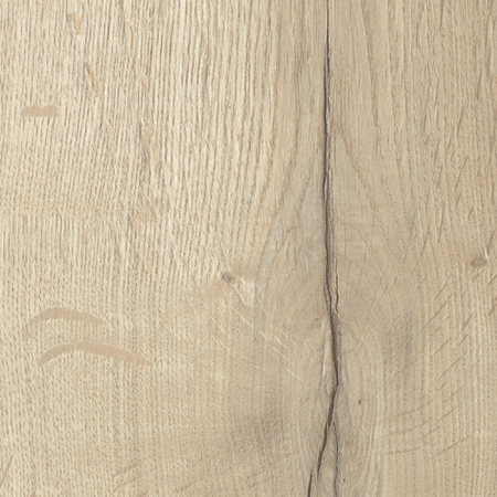 Дуб Галифакс белый_1