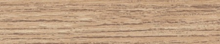 dub-ekspressiv-pesochnyy-3291w.147