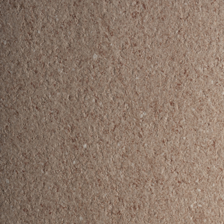 Красный базальт_1