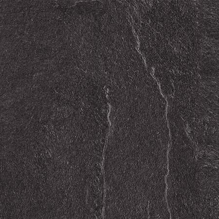 Сланец Юрский антрацит F242_1