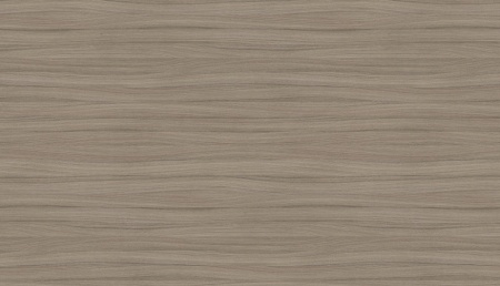 Древесина Шорвуд H3090_2