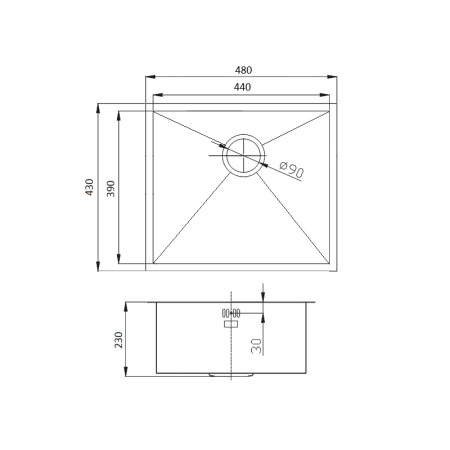 shema-emb-114.1200x800