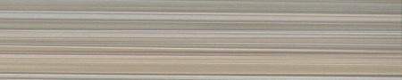 106