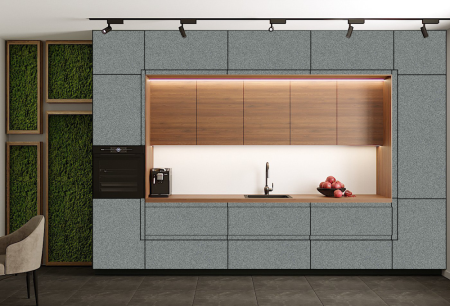 Серый селен_2