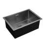 shema-mojki-emv-123.1200x800