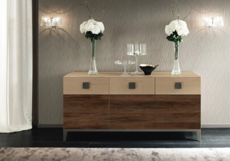 Орех Ликата_2