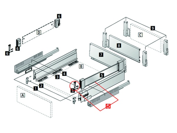 designeside_ser_detali