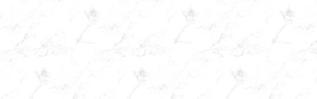 Bernini Marble 2349_2