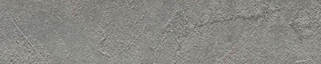 ares_fb02_1b